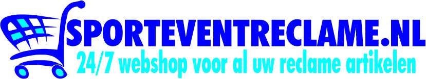 Sublime Printing Productions